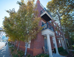 Turnkey Rental Properties Pittsburgh Turnkey Rental Properties Pittsburgh